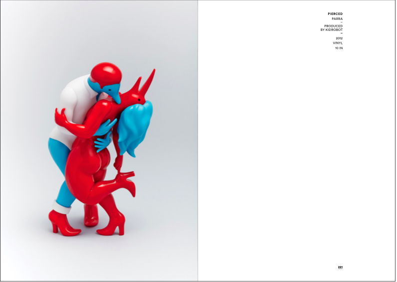 This Is Not A Toy Book - Mindzai  - 8