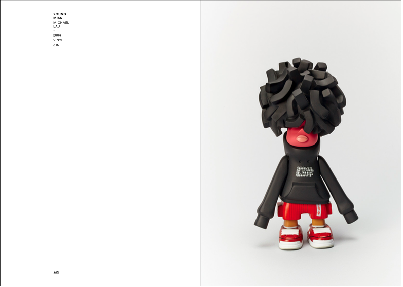 This Is Not A Toy Book - Mindzai  - 10