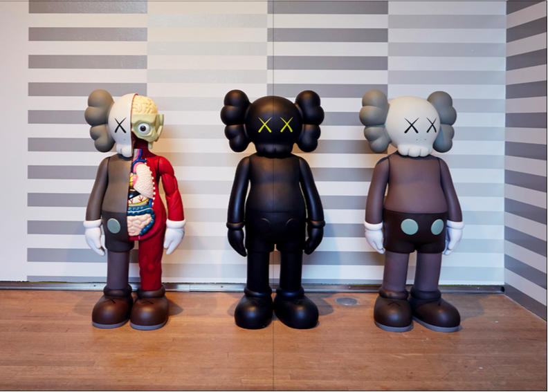 This Is Not A Toy Book - Mindzai  - 11