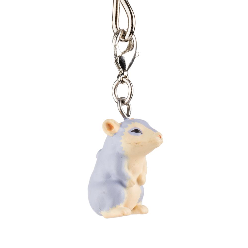 South Park Zipperpulls Series 2 Blind Box by Kidrobot