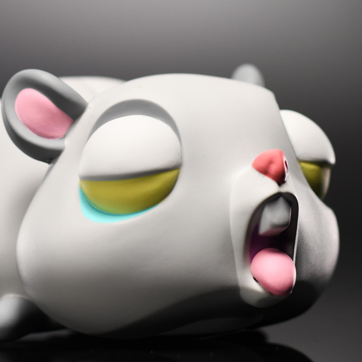 Little Voyagers - Sweet Dreams Mini Series by Coarse