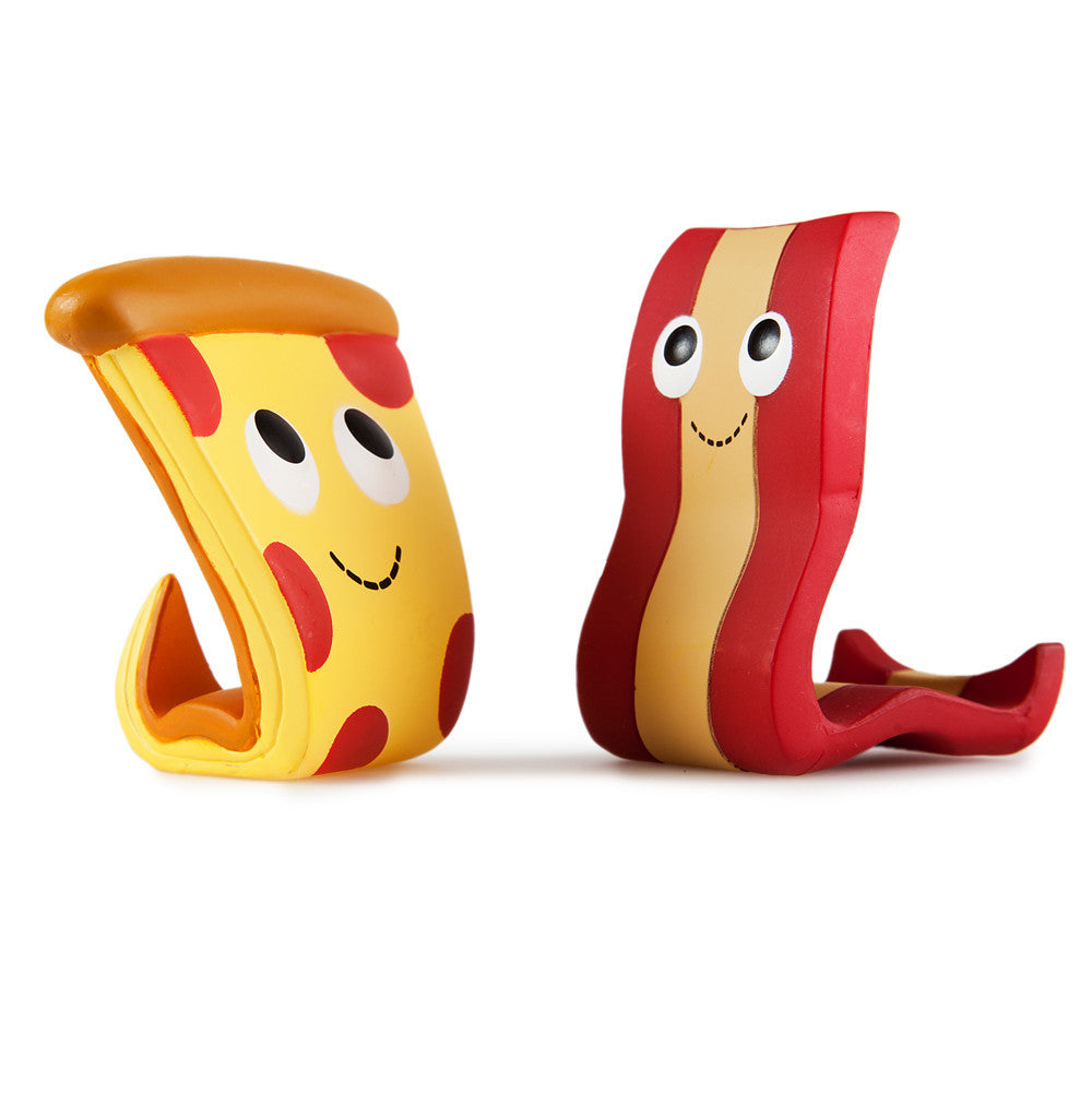 Yummy World Vinyl Mini Blind Box Series - Mindzai  - 5