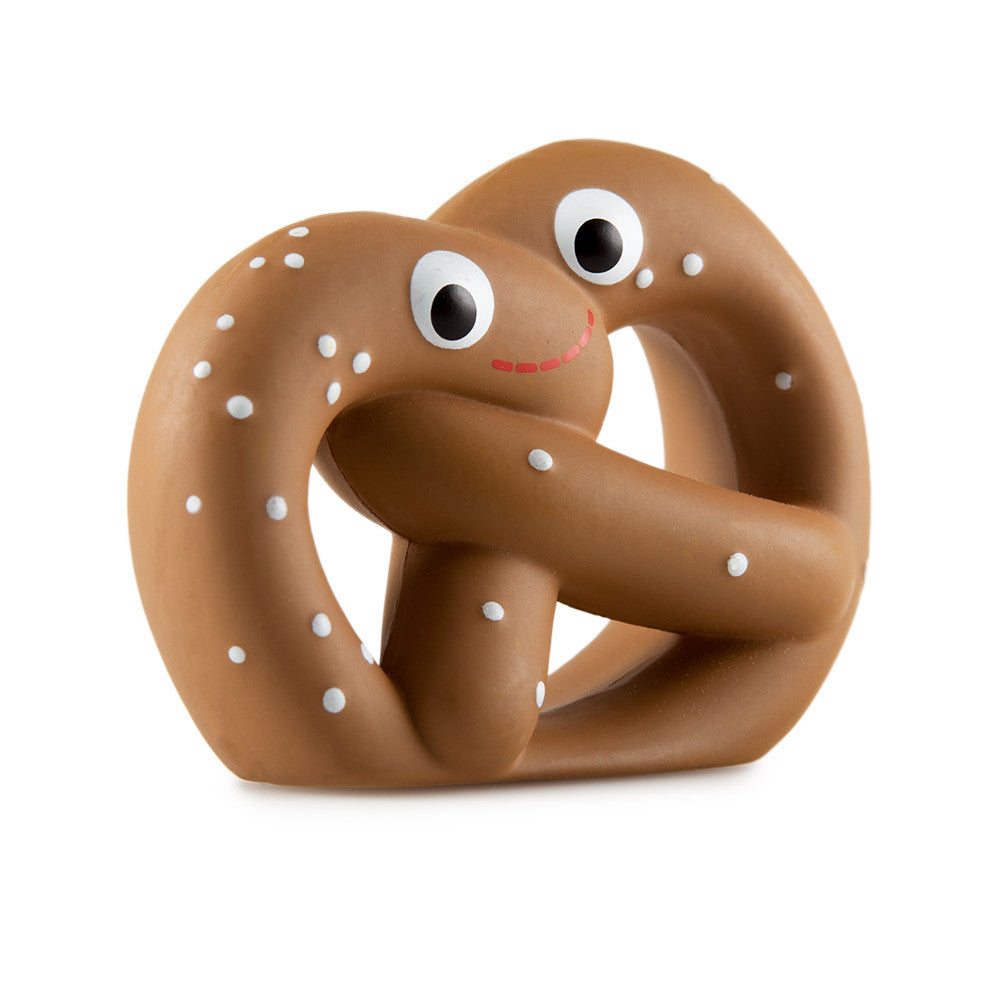 Yummy World Vinyl Mini Blind Box Series - Mindzai  - 9