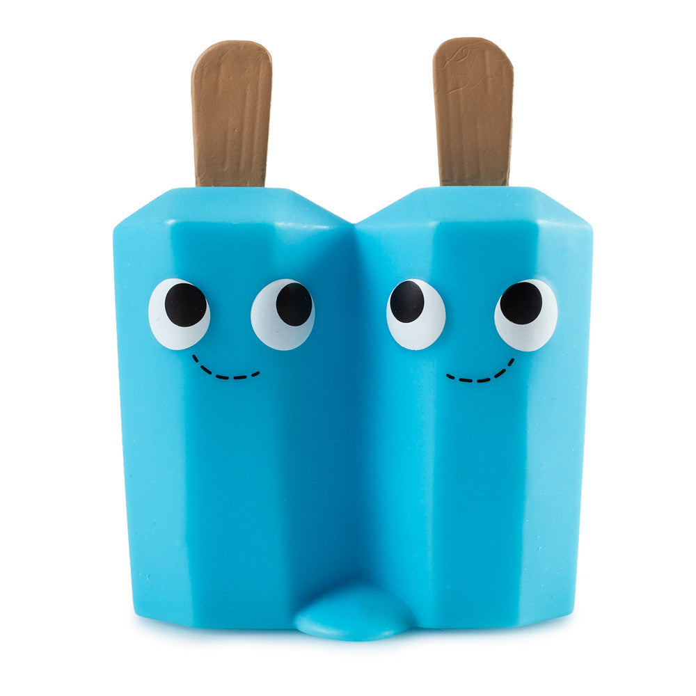 Yummy World Tasty Treats Blind Box Series by Kidrobot