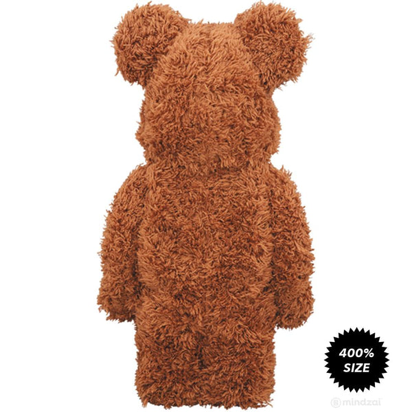 Tim-400-Bearbrick-Plush-2_600x