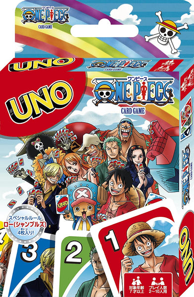 Uno-OnePiece-1_grande.jpg?v=