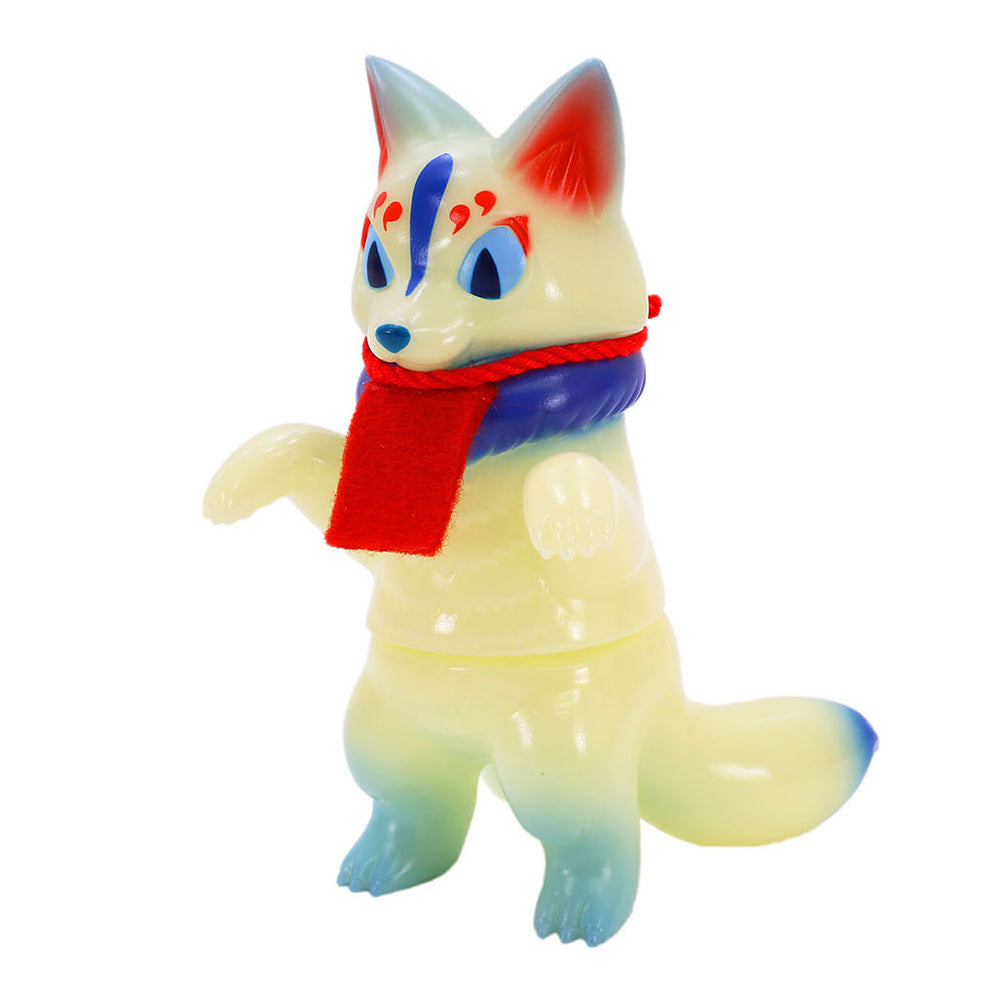 Sakiros Wolf Moon by Konatsuya