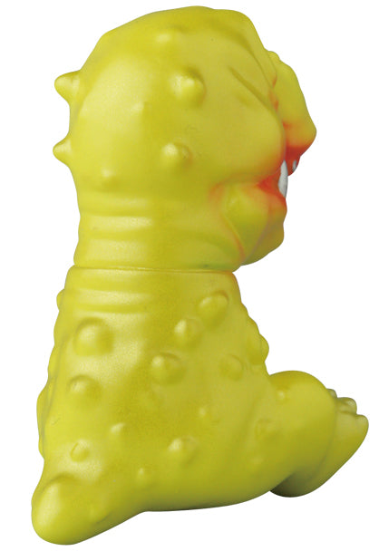 Chirabo - Kyouryujyu no Tamago by Cojika Toys x Vinyl Artist Gacha (VAG) Series 18