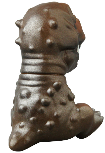 Chirabo - Kyouryujyu no Tamago by Cojika Toys x Vinyl Artist Gacha (VAG) Series 18