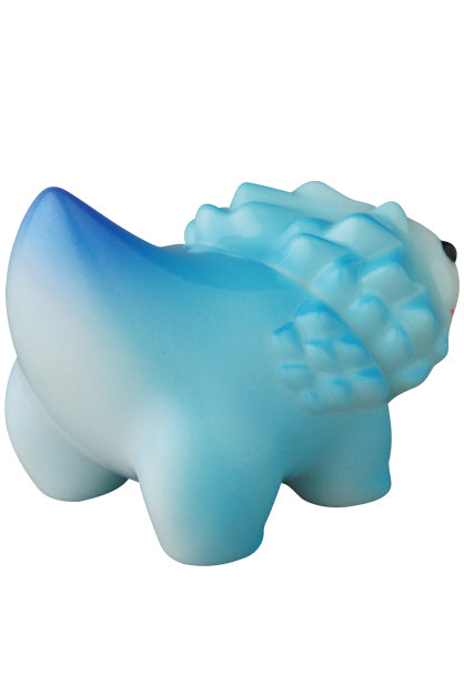 Baby Seedlas by Shoko Nakazawa x Vinyl Artist Gacha (VAG) Series 18