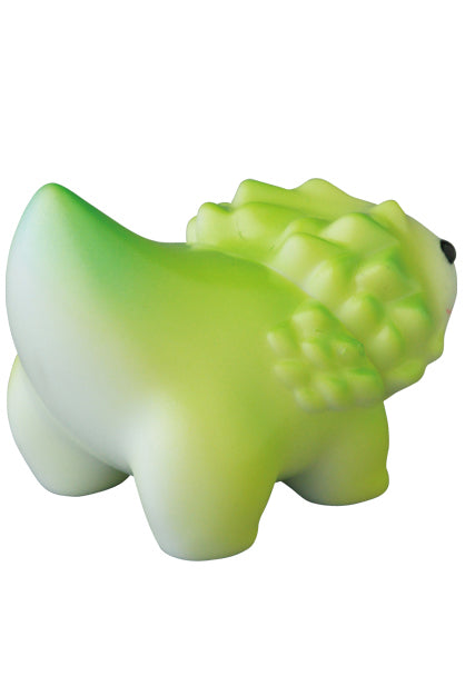 Baby Seedlas by Shoko Nakazawa x Vinyl Artist Gacha (VAG) Series 18