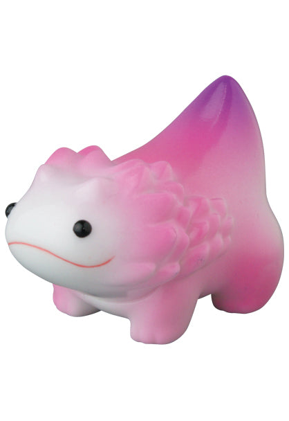 Baby Seedlas by Shoko Nakazawa x Vinyl Artist Gacha (VAG) Series 18