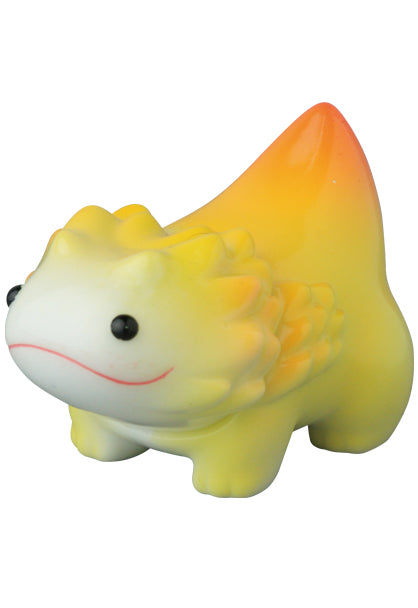 Baby Seedlas by Shoko Nakazawa x Vinyl Artist Gacha (VAG) Series 18