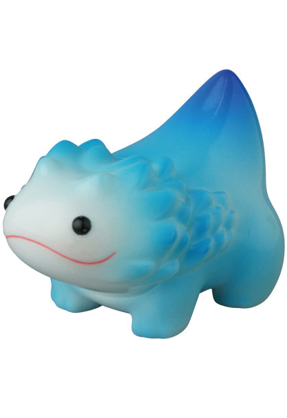 Baby Seedlas by Shoko Nakazawa x Vinyl Artist Gacha (VAG) Series 18