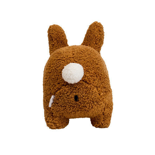 Labbitooth 14-inch Woolly Labbit Plush by Frank Kozik - Mindzai  - 3
