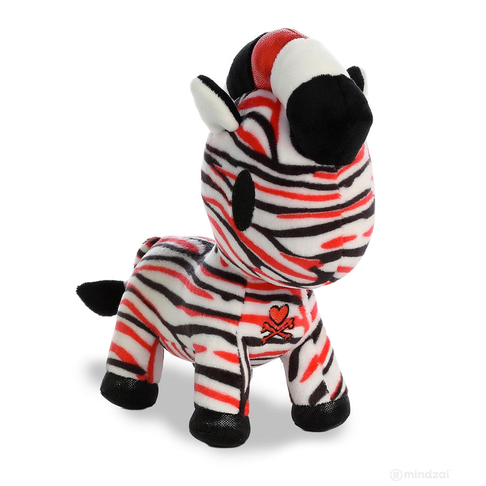 Tokidoki Unicorno Zamba Plush - Medium