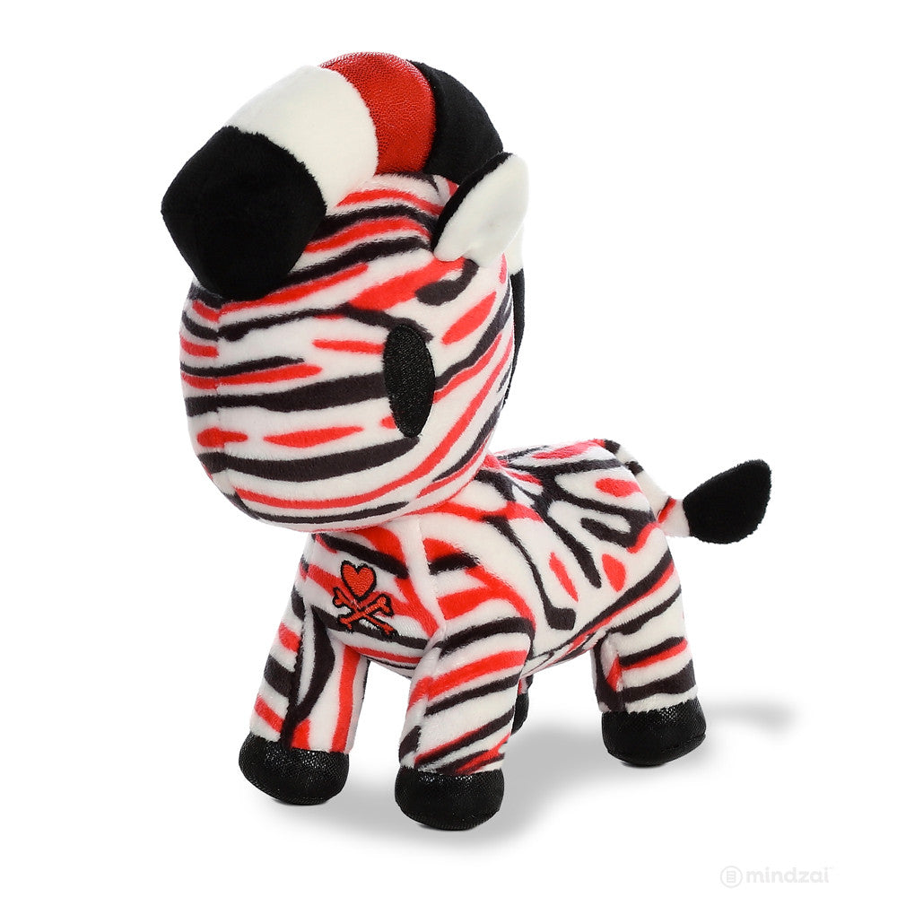Tokidoki Unicorno Zamba Plush - Medium