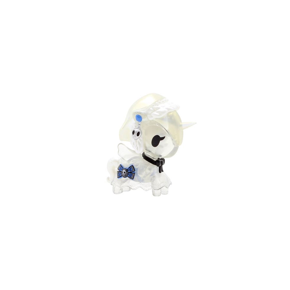 Unicorno After Dark Series 2 Blind Box by Tokidoki