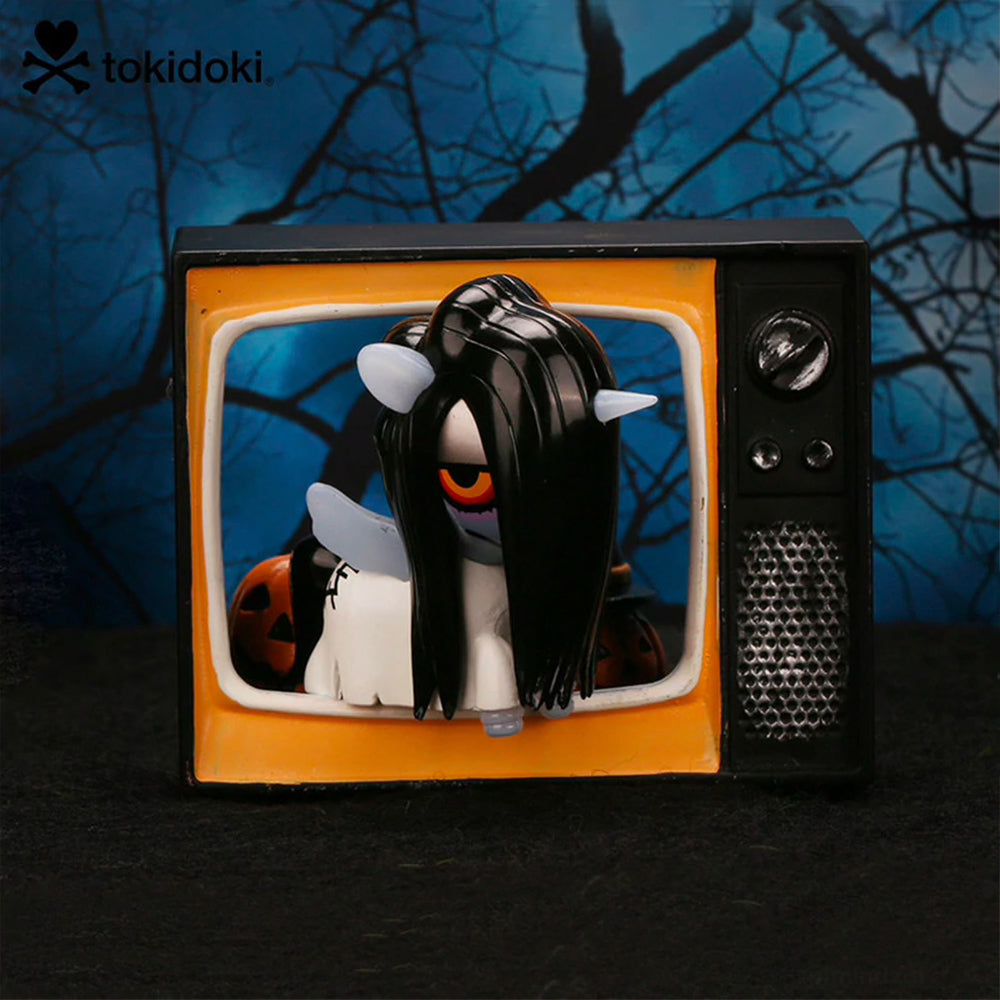 Unicorno After Dark Series 1 Blind Box by Tokidoki