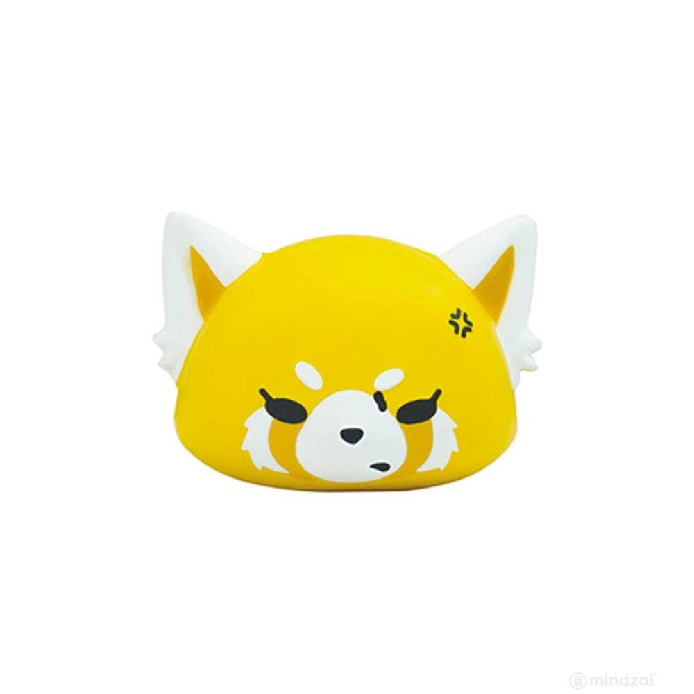 Aggretsuko Squishme
