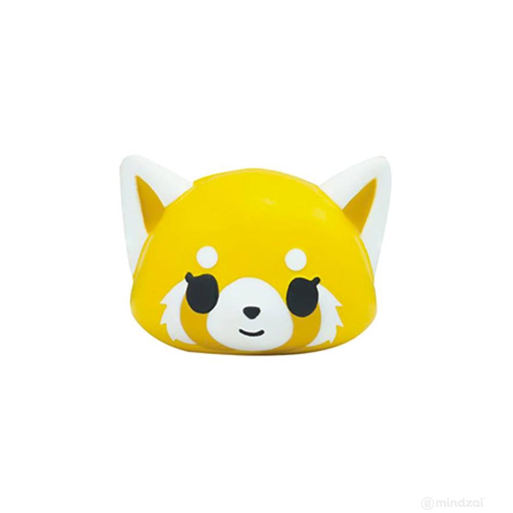 Aggretsuko Squishme