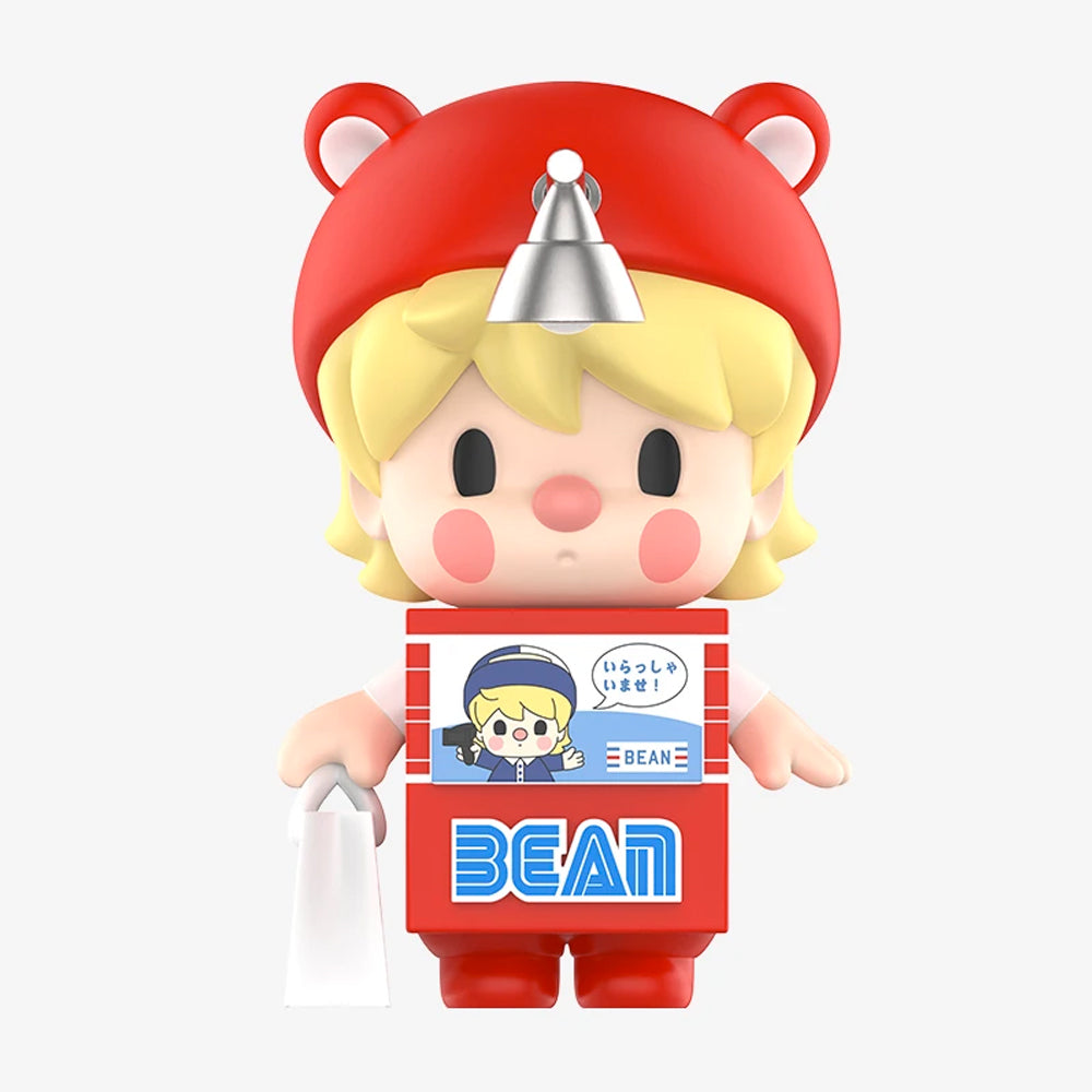 Sweet Bean Akihabara Blind Box Series by POP MART