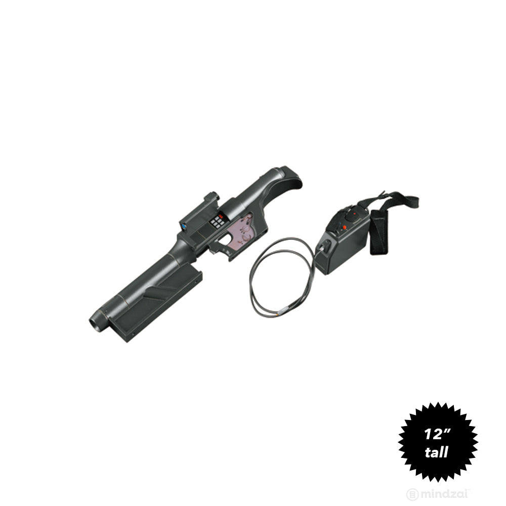 Akira Shotaro Kaneda Project PROJECT BM by Medicom Toy