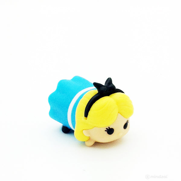 Disney Vinyl Tsum Tsum - Alice in Wonderland - Mindzai Toy Shop