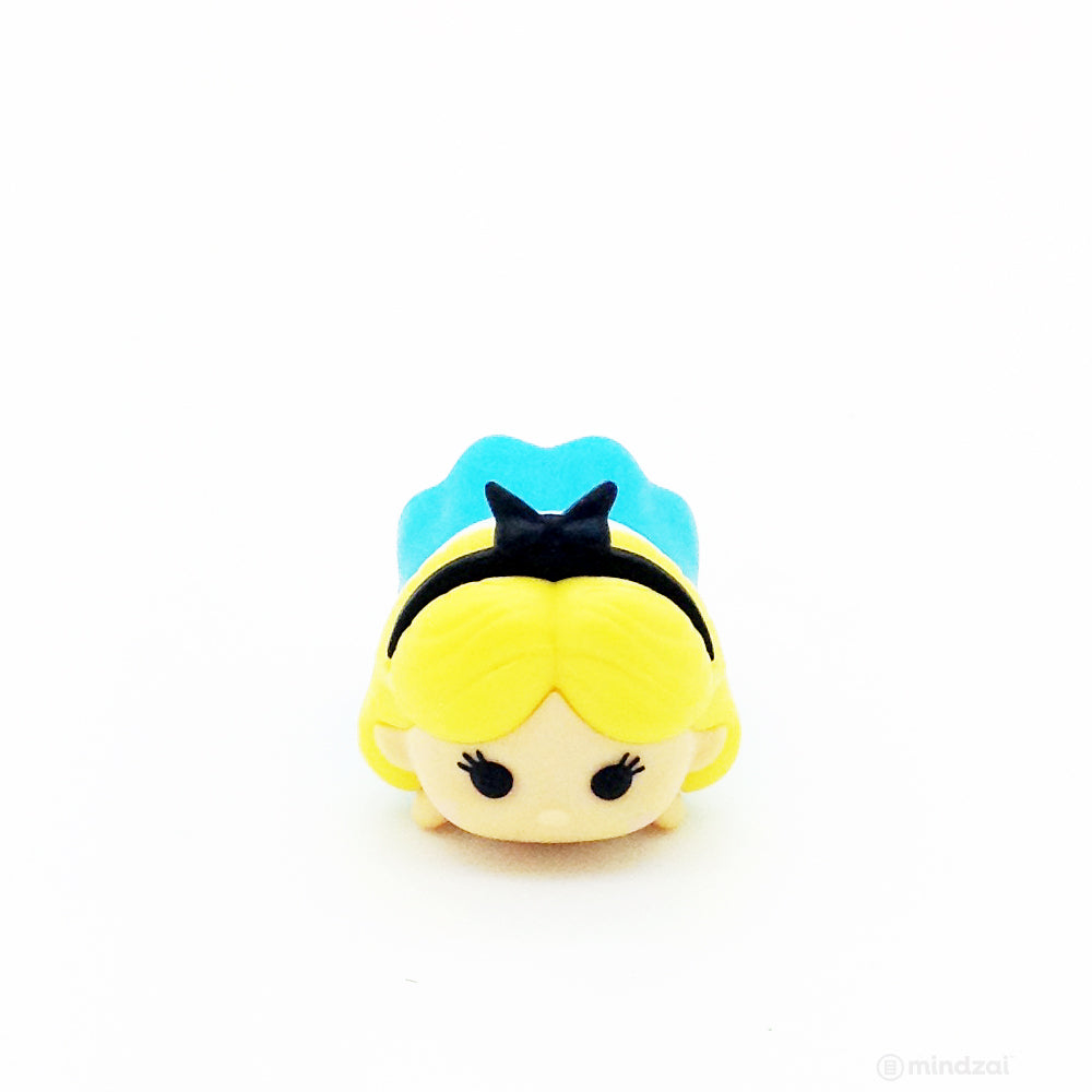 Disney Vinyl Tsum Tsum - Alice in Wonderland