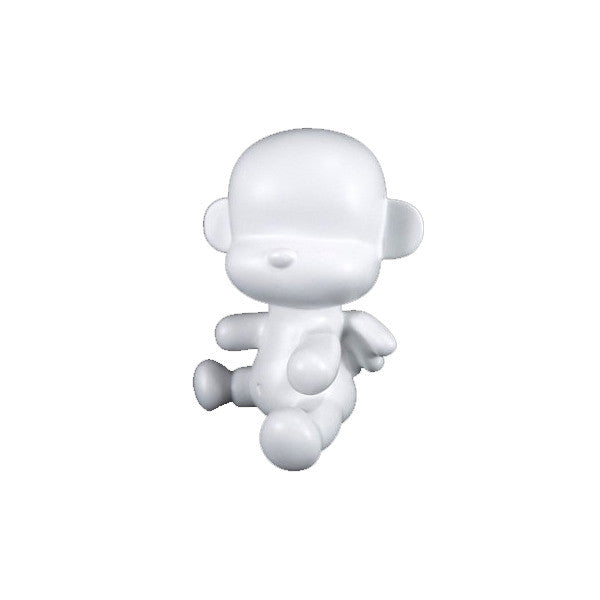 DIY Baby Qee Angel MonQ - Mindzai 