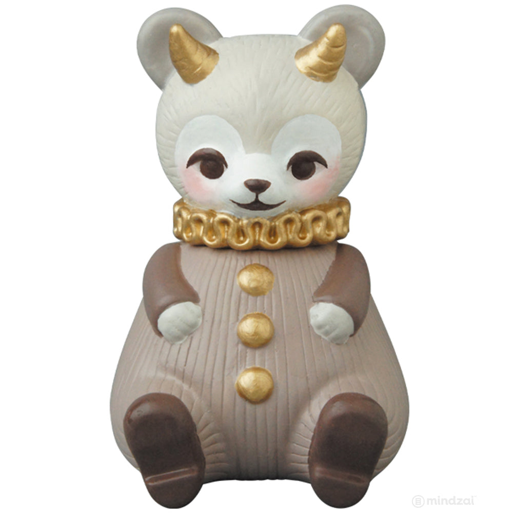 Anthony by Hinatique x Vinyl Artist Gacha (VAG) Series 23