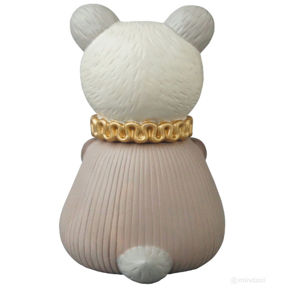 Anthony by Hinatique x Vinyl Artist Gacha (VAG) Series 23