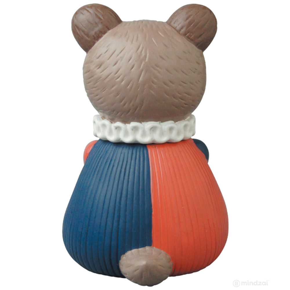 Anthony by Hinatique x Vinyl Artist Gacha (VAG) Series 23