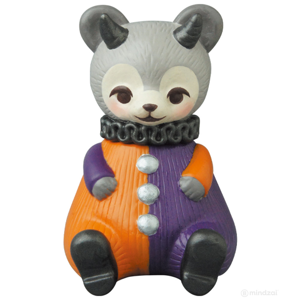 Anthony by Hinatique x Vinyl Artist Gacha (VAG) Series 23