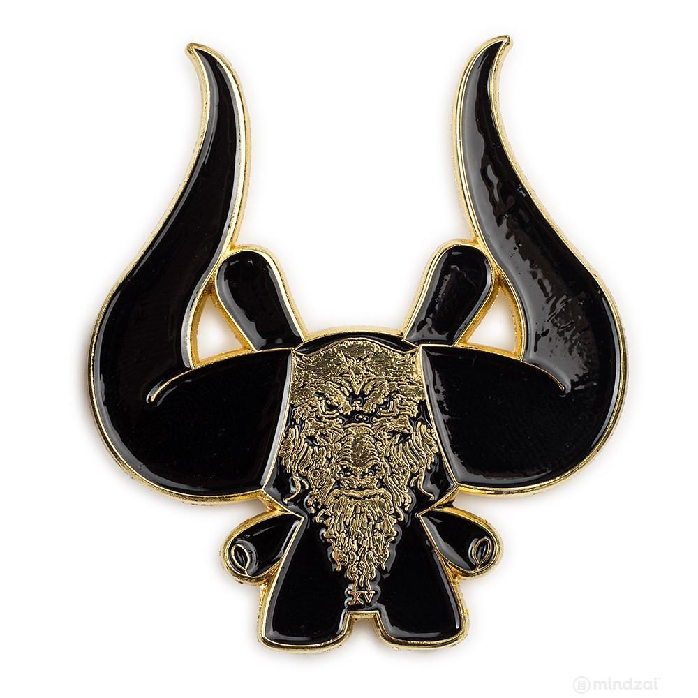 Arcane Divination Enamel Pin Blind Box Series by Kidrobot