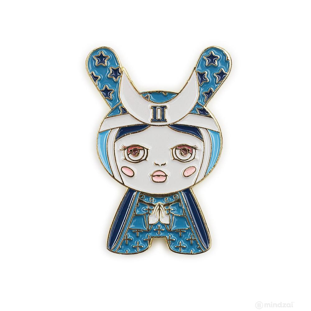 Arcane Divination Enamel Pin Blind Box Series by Kidrobot