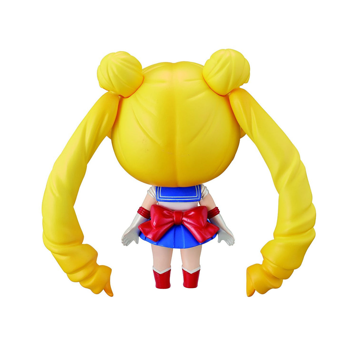 Sailor Moon Petit Chara DX 4" Figure - Mindzai  - 4