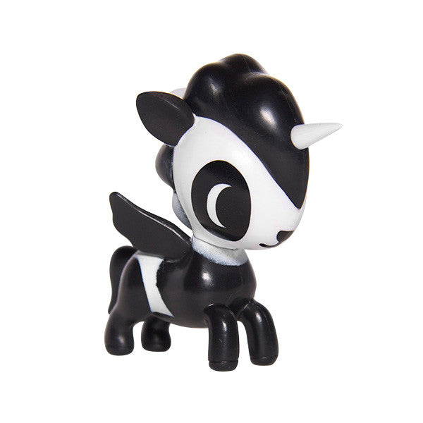 Unicornos Series 2 by Tokidoki - Single Blindbox - Mindzai  - 3