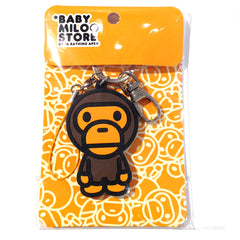 bape-baby-milo-2d-
