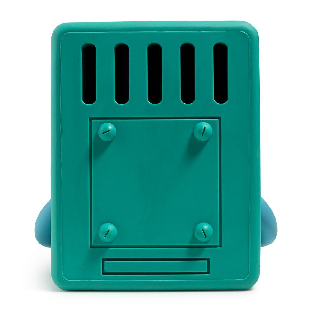 Adventure Time BMO Medium Toy Figure by Kidrobot