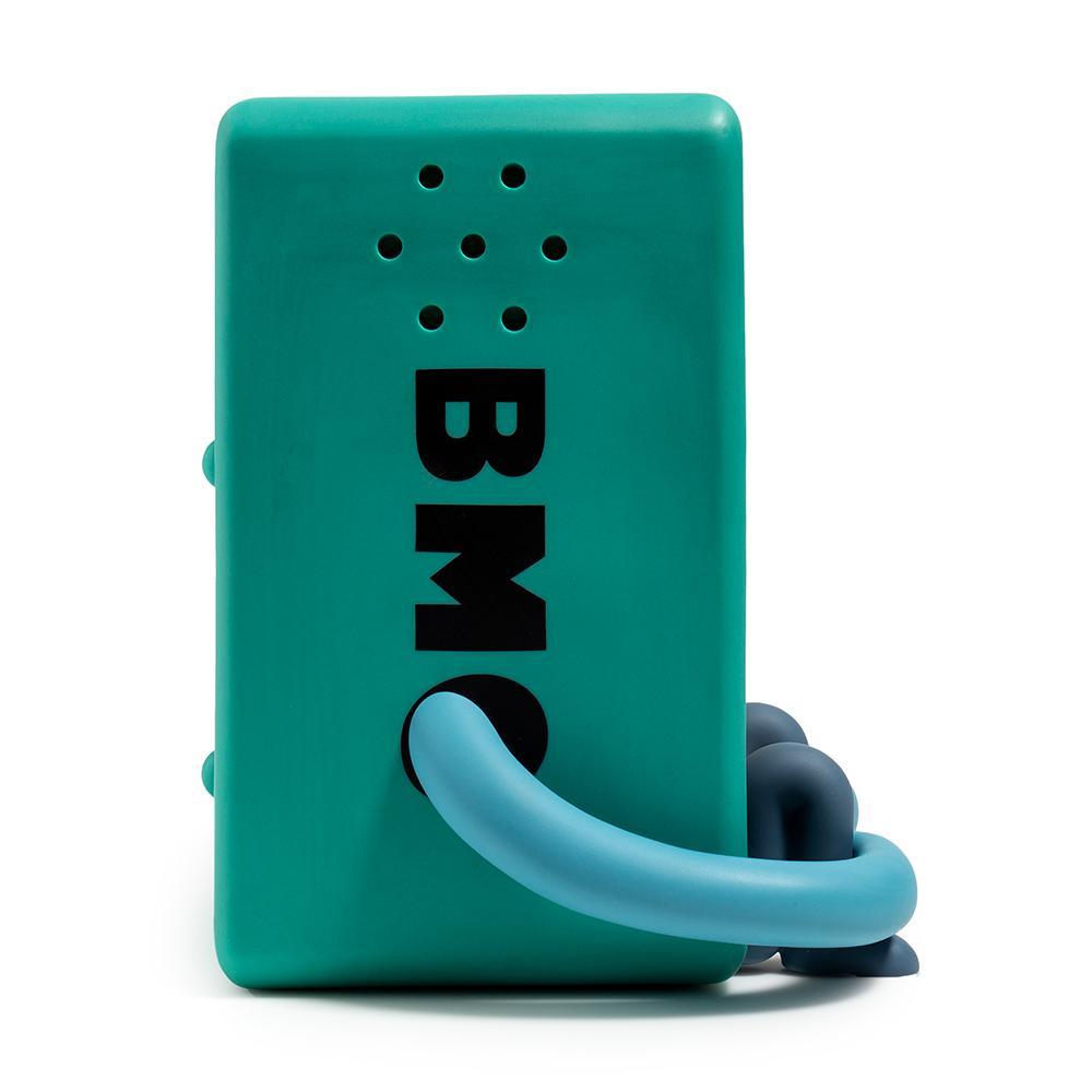 Adventure Time BMO Medium Toy Figure by Kidrobot