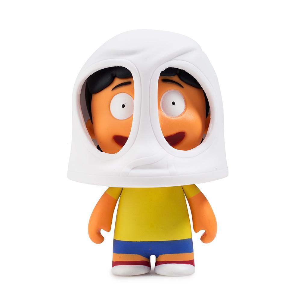 Bob's Burgers Blind Box Mini Series Two by Kidrobot