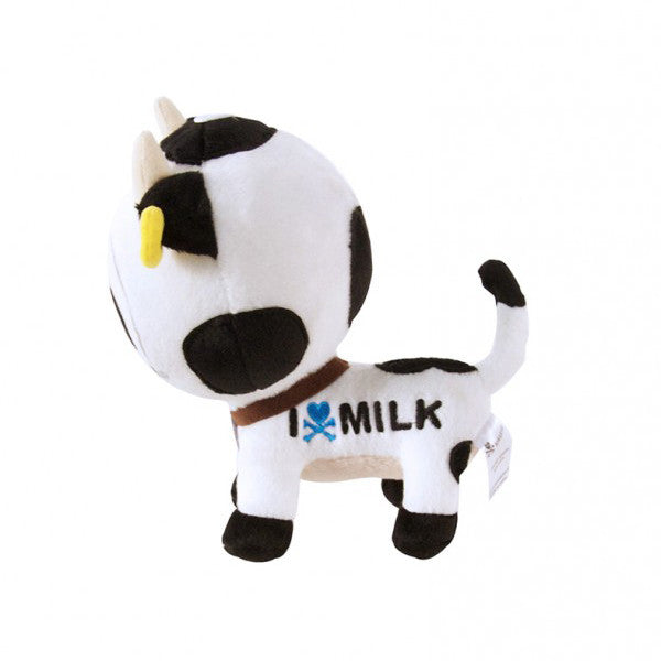 Bocconcino Moofia Plush by Tokidoki - Mindzai  - 3