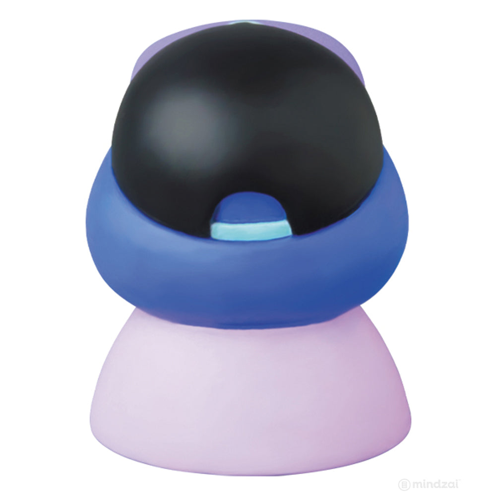 Bystander by Bridge Ship House x Vinyl Artist Gacha (VAG) Series 23