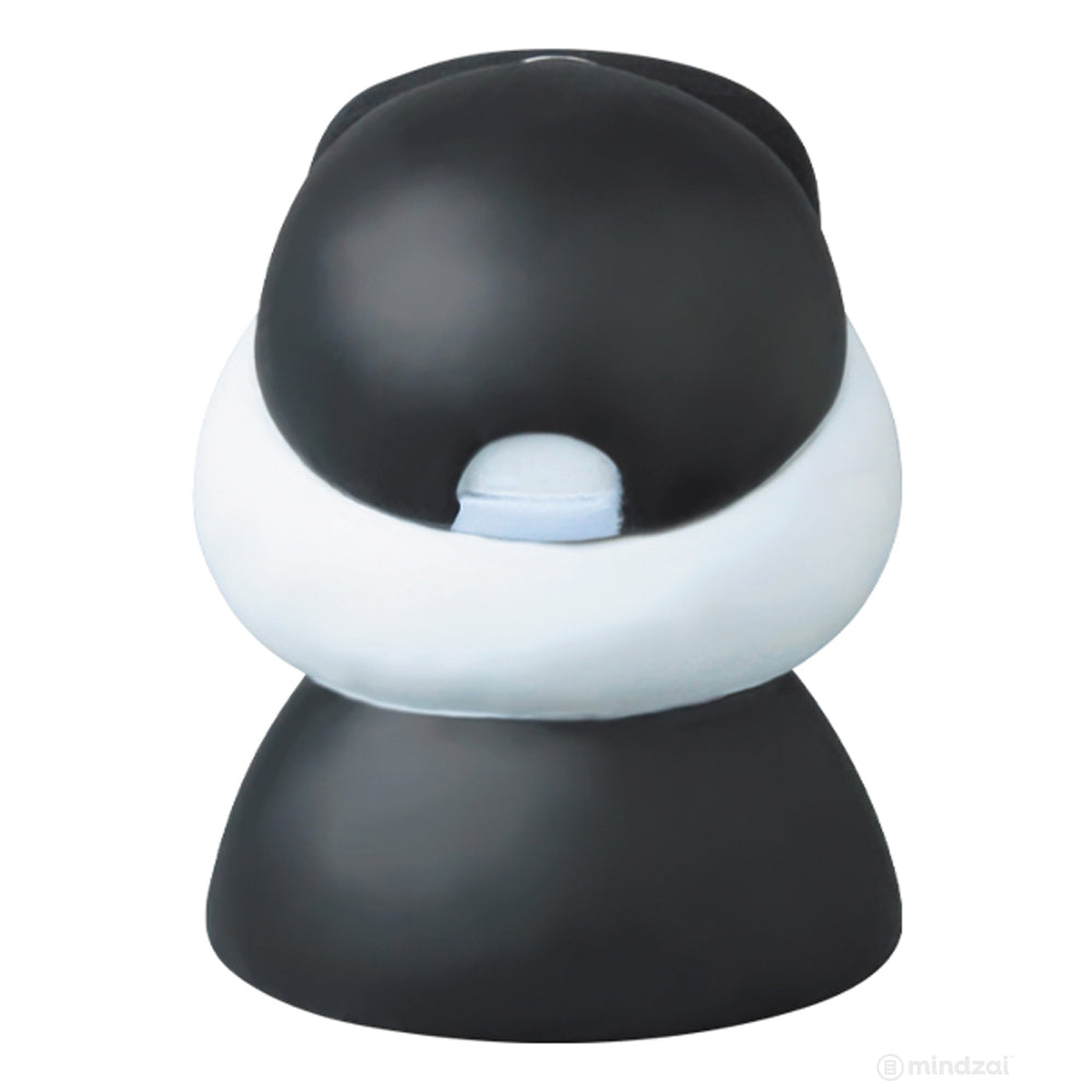 Bystander by Bridge Ship House x Vinyl Artist Gacha (VAG) Series 23