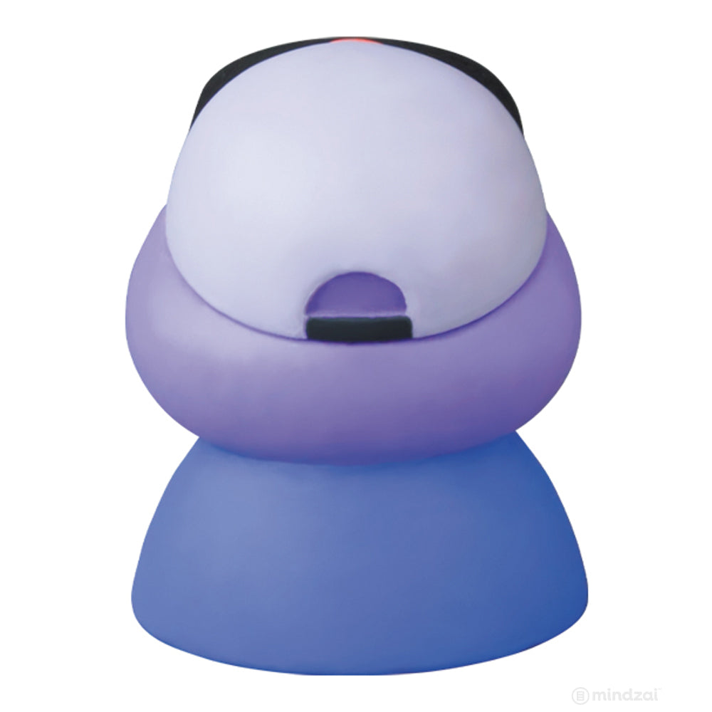 Bystander by Bridge Ship House x Vinyl Artist Gacha (VAG) Series 23