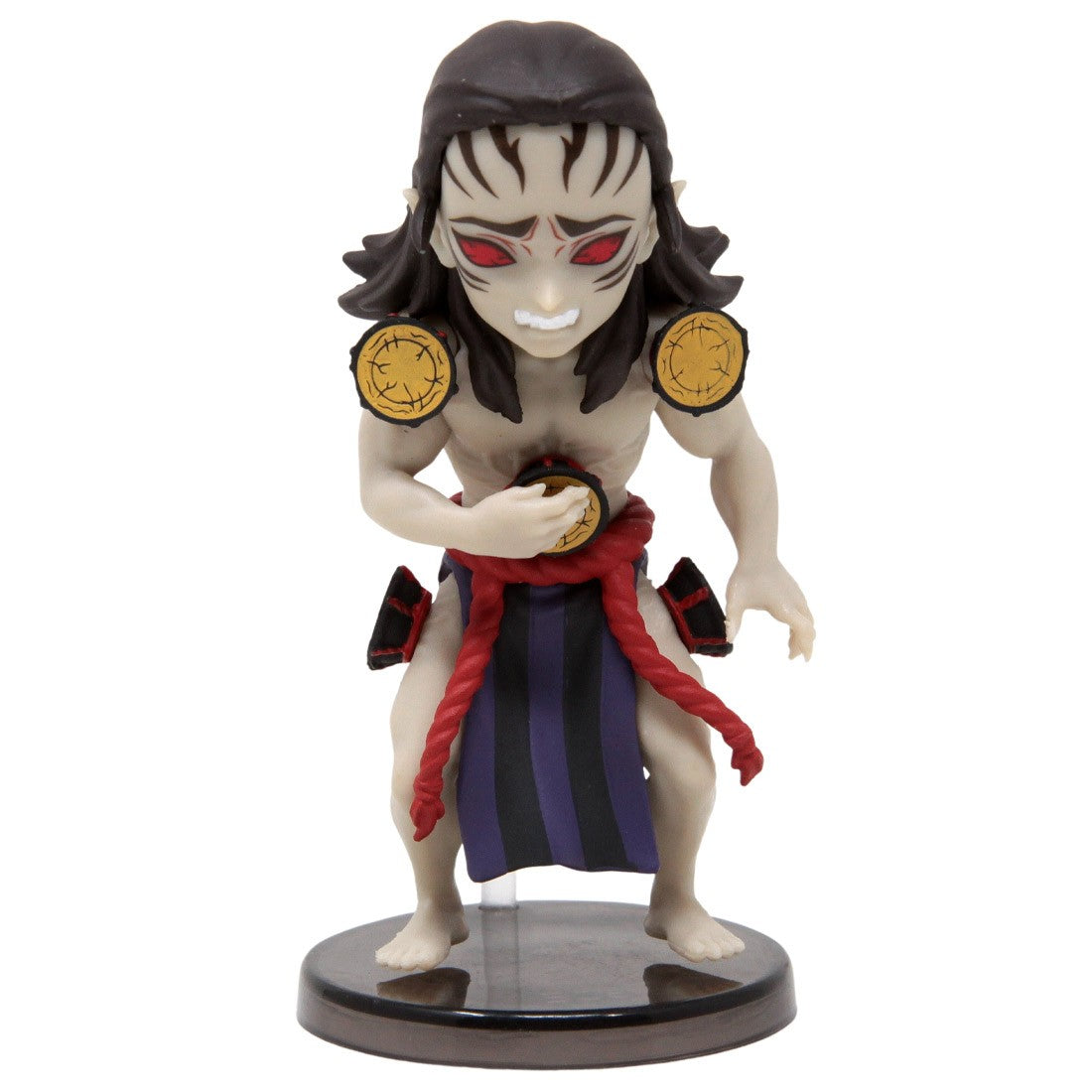 Demon Slayer World Collectible Figures Vol.3 by Banpresto