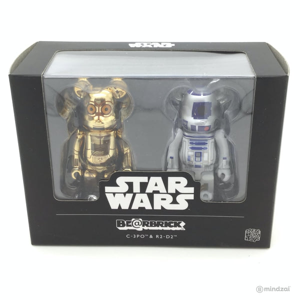 c3po-r2d2-