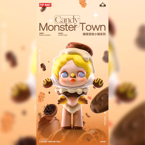 candy-monster-town-1_grande.