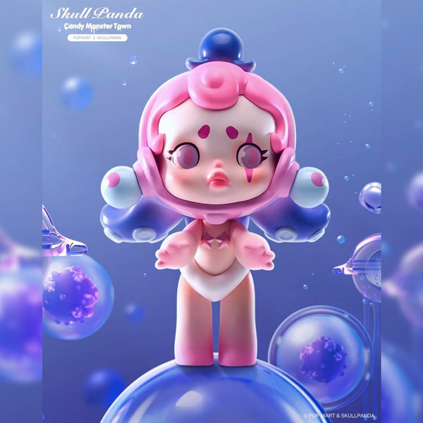 candy-monster-town-2_600x.jpg?